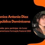 Todas as vidas valem, mas no Brasil nem todas importam