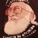 Programa Curso Latinoamericano para Militantes Cristianos 2021