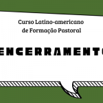 Júlio Lancelotti e a Igreja Samaritana –  Maria Clara Bingemer