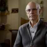 CESEEP participa da abertura do Centenário Paulo Freire