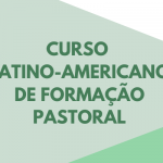 Basta de miséria, preconceito e repressão! – Marcelo Barros