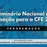 A memória perigosa de Francisco de Assis – Marcelo Barros