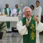 O papa e a cidadania universal – Marcelo Barros