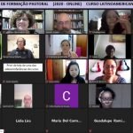 Frateli tutti: a revolução paradigmática: do “dominus”(dono) ao “frater”(irmão) – Leonardo Boff