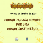 Páscoa do sr. João Paschoaletto