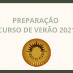 Nota de Repúdio e Solidariedade a Católicas Pelo Direito de Decidir
