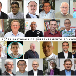 Por justa Reforma Tributária – Frei Betto