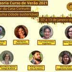 Nota de Repúdio e Solidariedade a Católicas Pelo Direito de Decidir