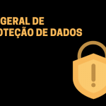 Apesar de tudo, feliz Ano Novo – Marcelo Barros