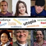 Apesar de tudo, feliz Ano Novo – Marcelo Barros