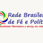 Direitos humanos em tempos de pandemia – Marcelo Barros