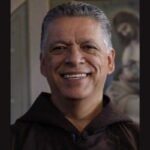 Natal de luz e esperança de VIDA para todas/os!