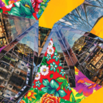 Curso de Gênero do CESEEP já começou!