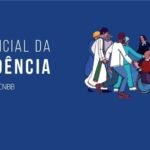 Mulheres da periferia tem voz no CESEEP!