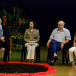 São José, Operário e Migrante – Pe. Alfredo J. Gonçalves