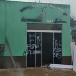 Programa Curso Latinoamericano para Militantes Cristianos 2021