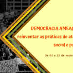 Carta CESEEP falecimento Prof. Antônio Carlos Malheiros