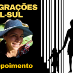 Programação Curso de Ecumenismo e Diálogo Inter-Religioso 2021