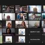 Nota de Repúdio de Organizações Evangélicas sobre a decisão do Ministro Kássio Nunes Marques