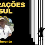 Pandemia da fome – Frei Betto