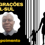 Páscoa de Dom André de Witte (26/04)