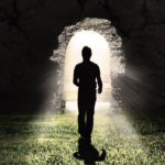 22 de abril Dia Mundial da Terra