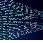 Encerramento Curso de Verão online Migrações Sul-Sul