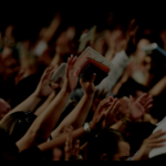 Abertura do Curso de Verão Online – Migrações Sul-Sul