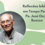 Baptista Garcia Panzo, Luanda (África), presente no Curso de Verão online sobre Migrações Sul-sul