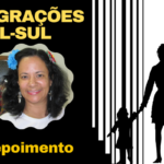 Pandemia da fome – Frei Betto