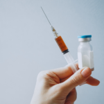 Páscoa de Cristian Lupori