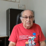 Curso de Verão na Terra do Sol