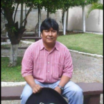 Manifesto pela Democracia/ Manifiesto por la Democracia