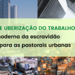 Movimento Respira Brasil