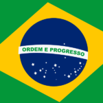 E Todos Repartiam o Pão, e Não Haviam Necessitados Entre Eles. Homilia do Pe. José Oscar Beozzo