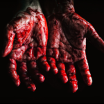 Permanecer no Amor e produzir frutos – Marcelo Barros