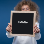 CESEEP trata sobre “Participación ciudadana para la movilización y construcción de procesos democráticos”