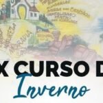 A unidade dos cristãos e a luta contra a barbárie – Marcelo Barros