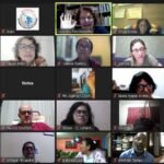 A unidade dos cristãos e a luta contra a barbárie – Marcelo Barros