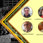 Páscoa de Cristian Lupori