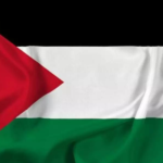 Nota ao Povo Chileno / Nota al Pueblo Chileno