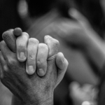 Tema – Desafios Pastorais (pós) pandemia  Lema: Trate com amor e compaixão teu irmão