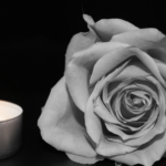 Parte II, reflexões bíblicas em Tempo Pascal – Pe. José Oscar Beozzo