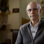 Parte II, reflexões bíblicas em Tempo Pascal – Pe. José Oscar Beozzo