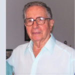 Todos às ruas, sábado, 3 de julho!