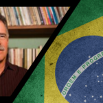 Dons e direitos da outra pessoa – Marcelo Barros