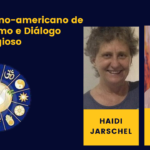 Nota de solidariedade a Dom Reginaldo Andrietta