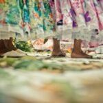 Povos Originários em Destaque: Conhecimento e Prática dos Ancestrais – Curso de Ecumenismo e Diálogo Inter-religioso