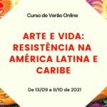NOTA CONJUNTA – Vida Plena ao Povo Brasileiro!