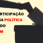CESEEP traz um panorama mundial das religiões  e a reflexão sobre a construção monoteísta nas tradições religiosas